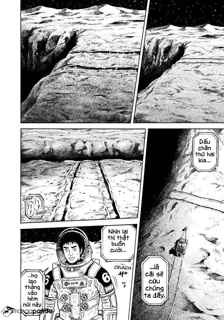 Du Hành Không Gian Chapter 274 - 18