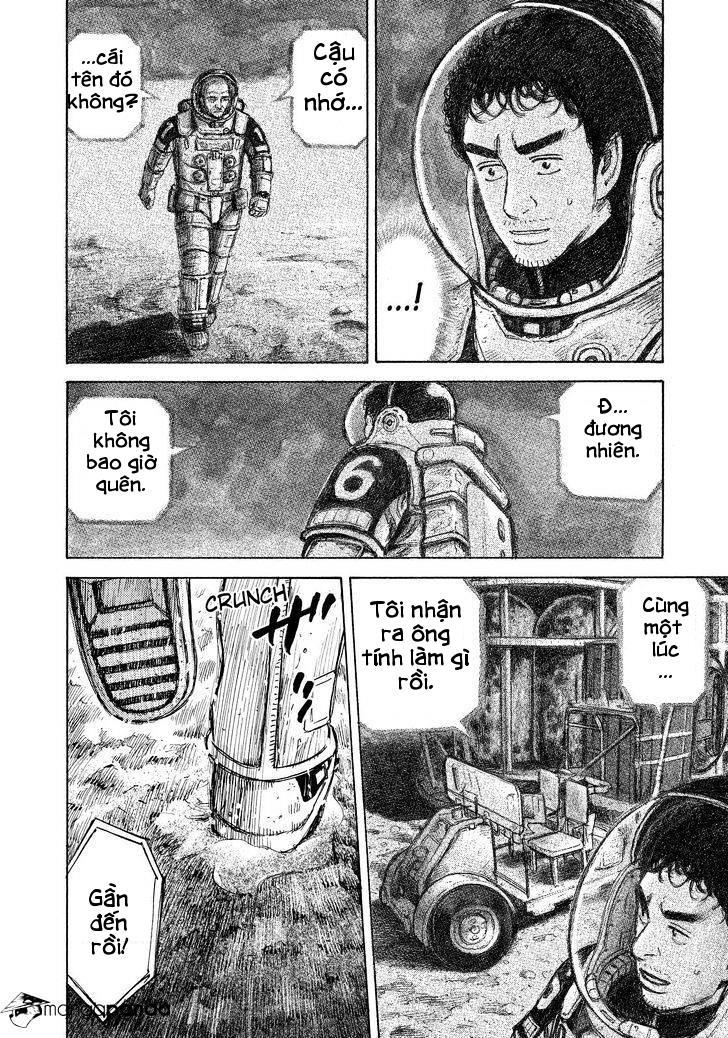 Du Hành Không Gian Chapter 274 - 6