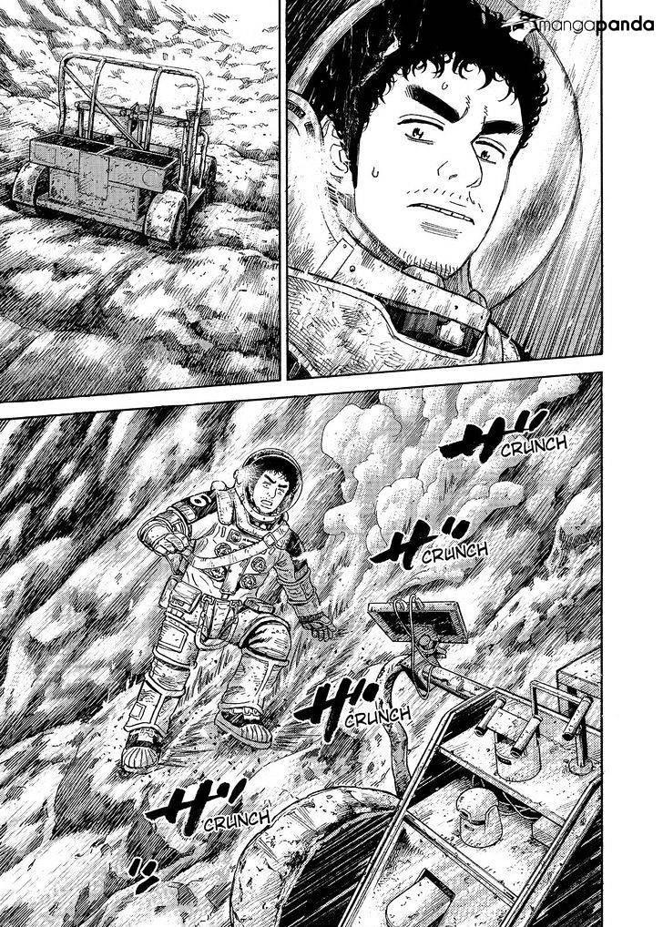 Du Hành Không Gian Chapter 276 - 11