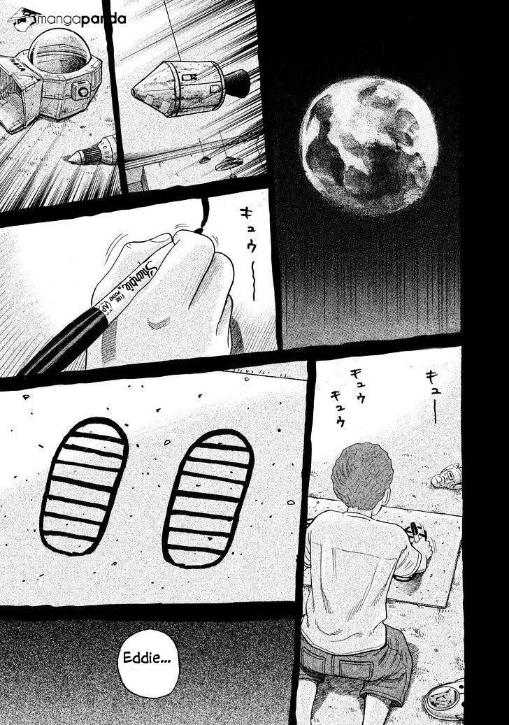 Du Hành Không Gian Chapter 278 - 19