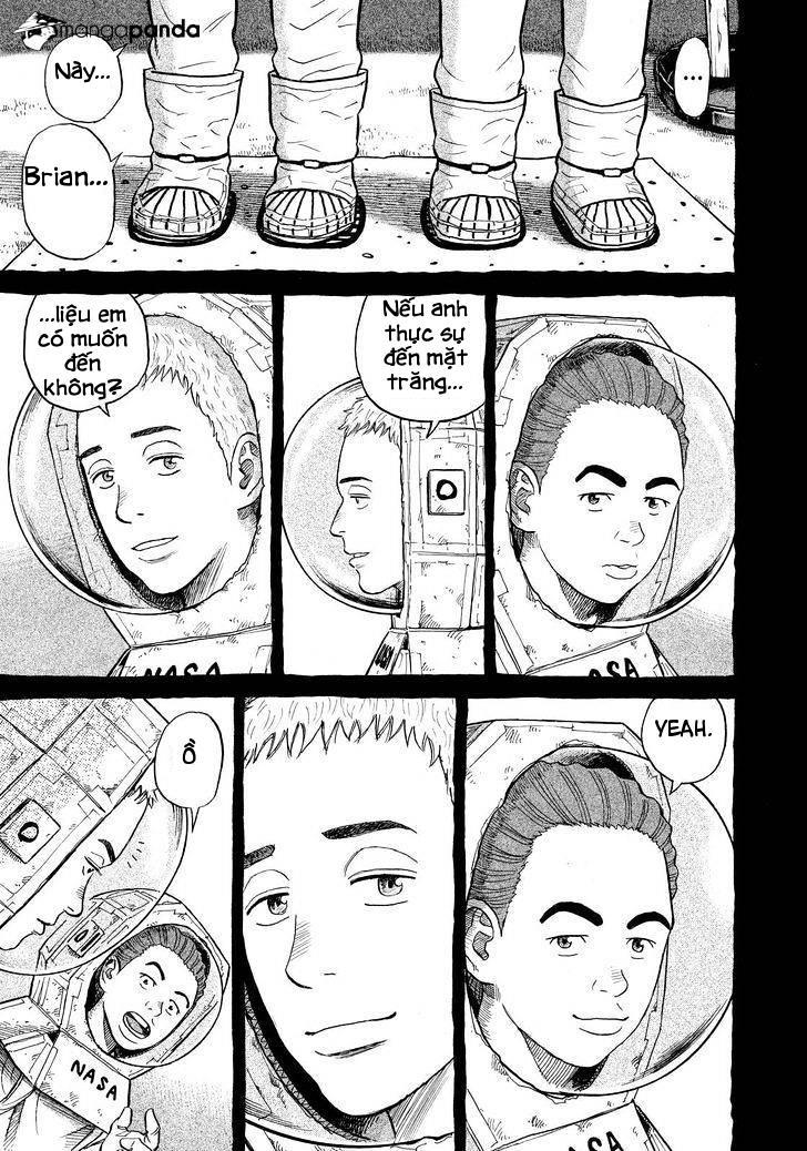 Du Hành Không Gian Chapter 279 - 5