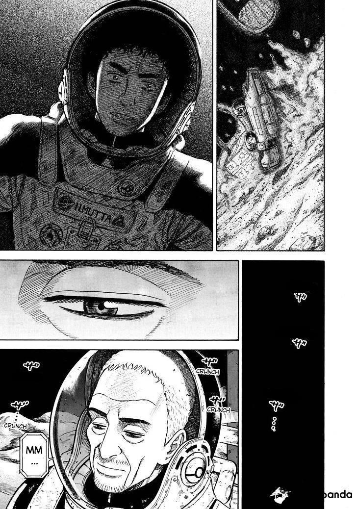 Du Hành Không Gian Chapter 279 - 7