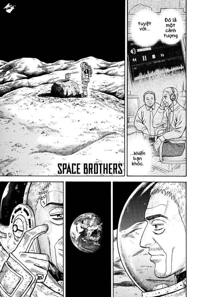 Du Hành Không Gian Chapter 280 - 1