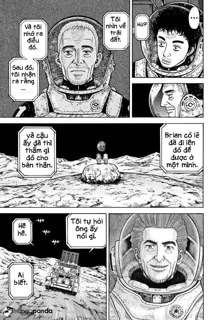 Du Hành Không Gian Chapter 280 - 11