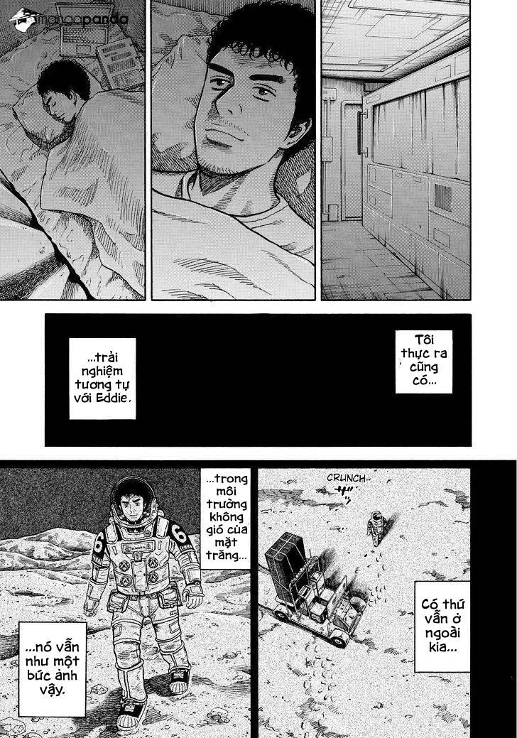 Du Hành Không Gian Chapter 280 - 17