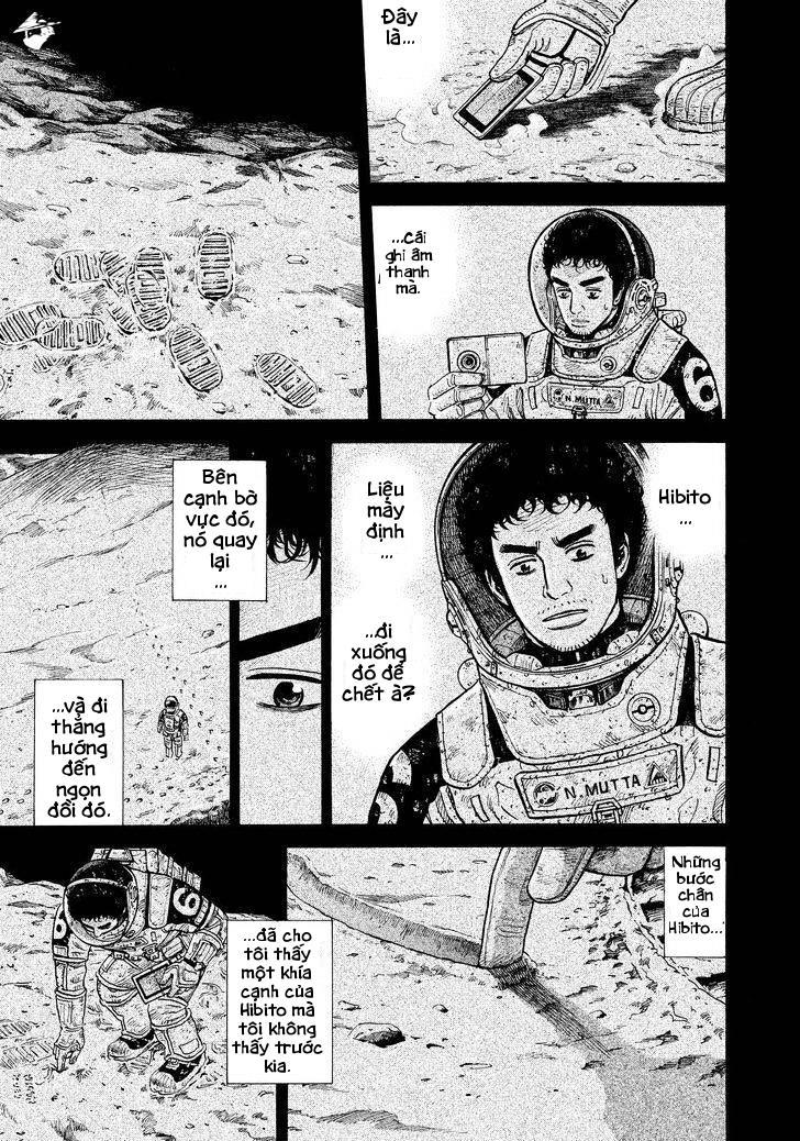 Du Hành Không Gian Chapter 280 - 19