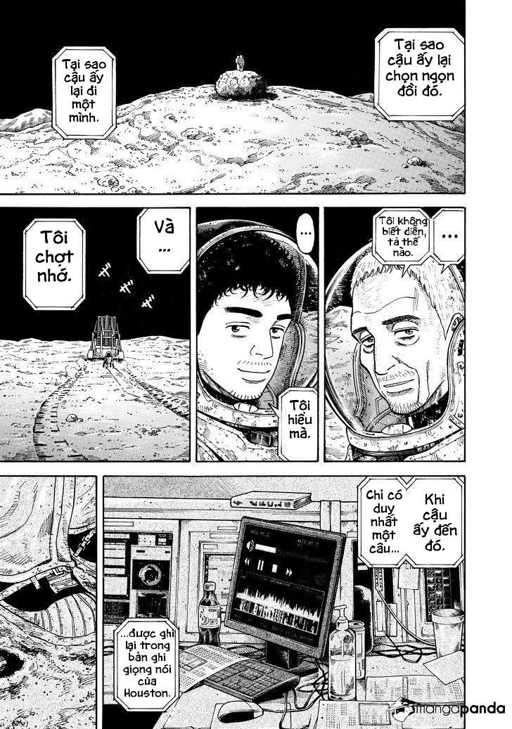 Du Hành Không Gian Chapter 280 - 9