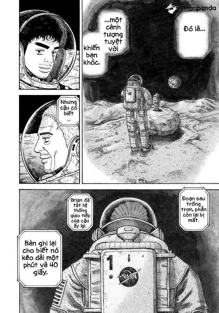 Du Hành Không Gian Chapter 280 - 10