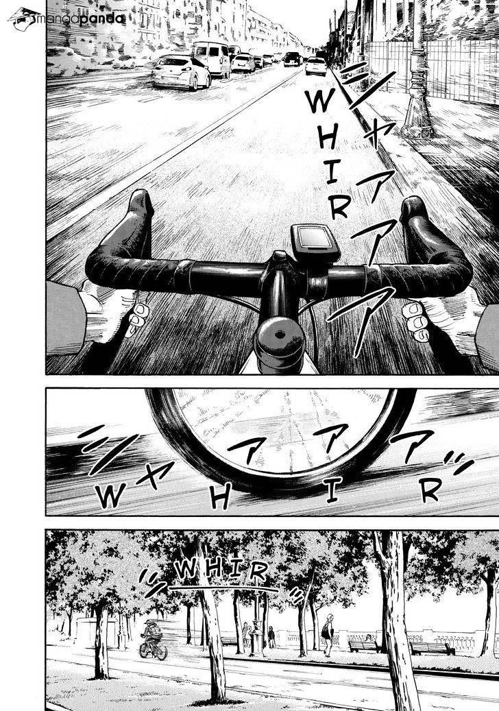 Du Hành Không Gian Chapter 281 - 18