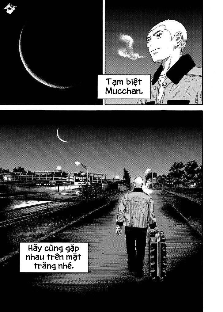 Du Hành Không Gian Chapter 282 - 13