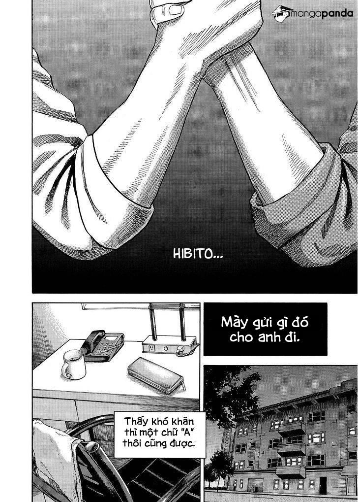 Du Hành Không Gian Chapter 282 - 10