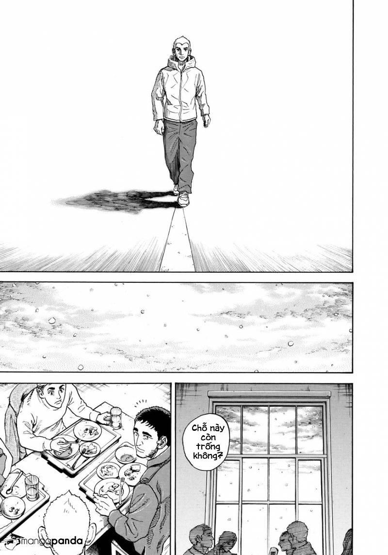 Du Hành Không Gian Chapter 284 - 9