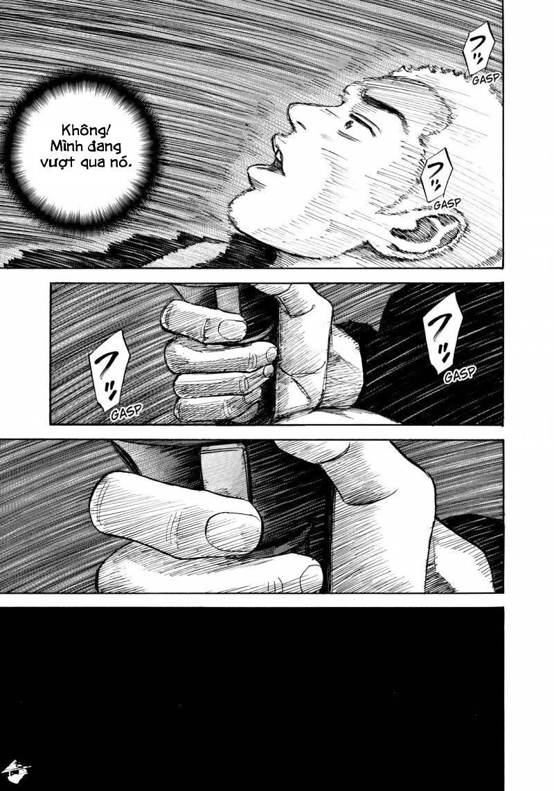 Du Hành Không Gian Chapter 286 - 7
