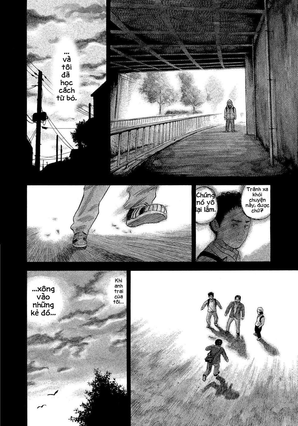 Du Hành Không Gian Chapter 287 - 2