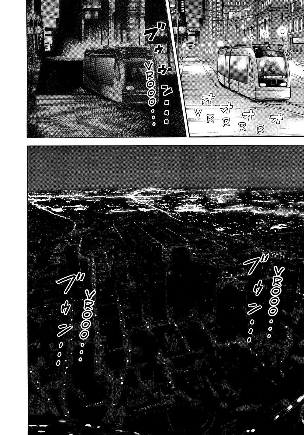 Du Hành Không Gian Chapter 294 - 9