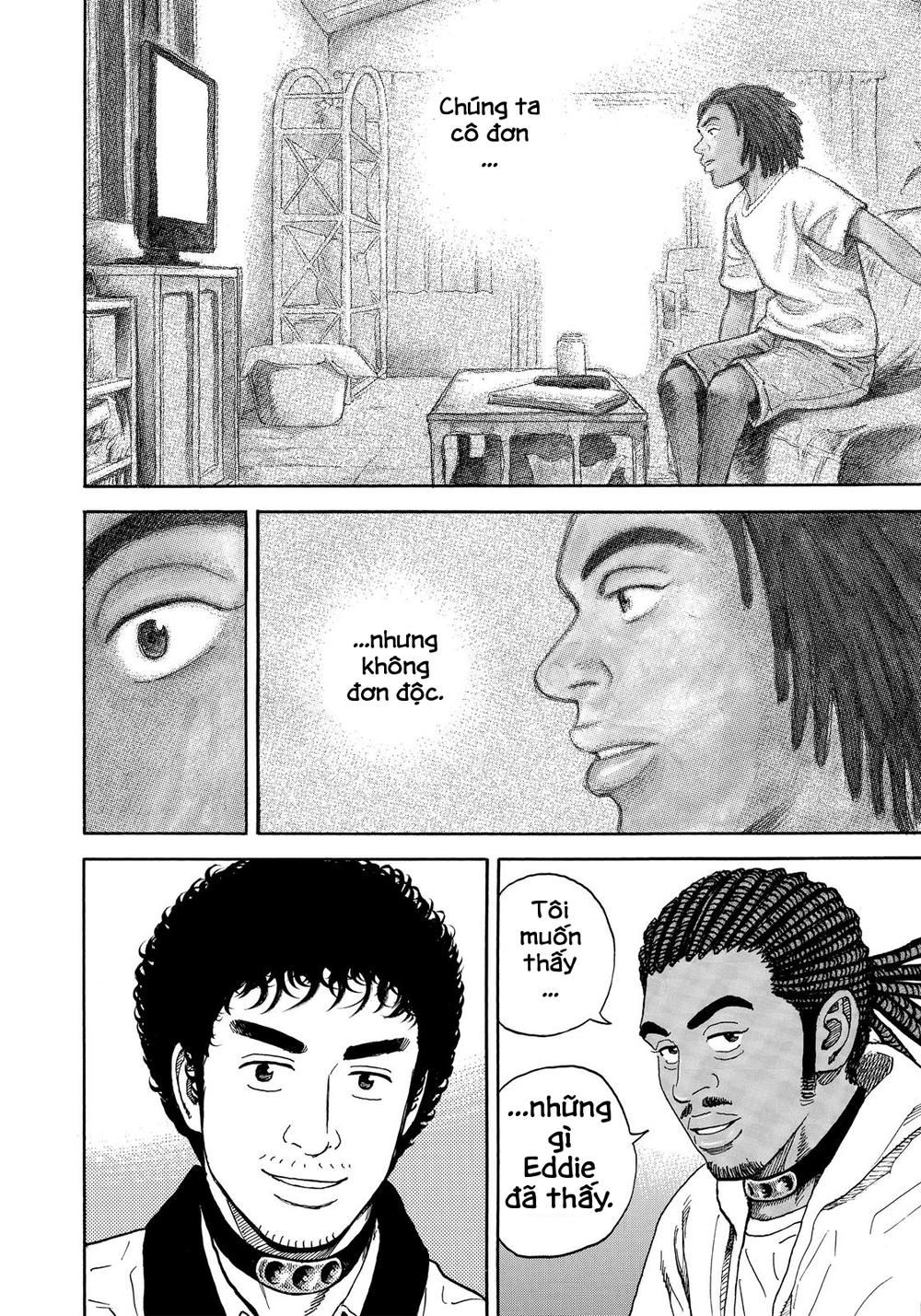 Du Hành Không Gian Chapter 295 - 15