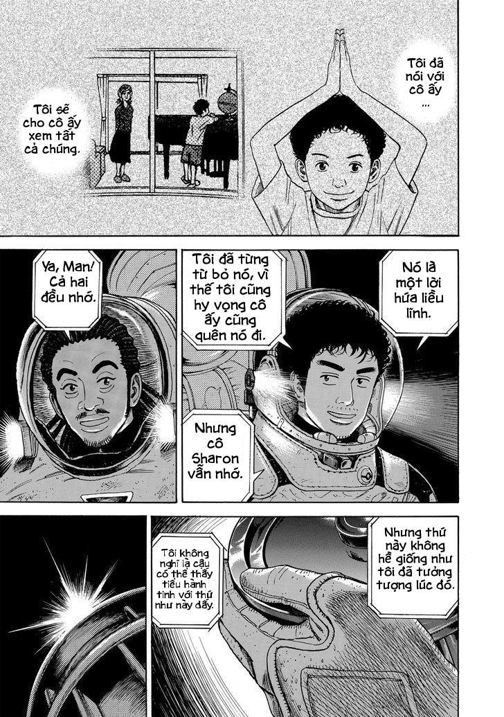Du Hành Không Gian Chapter 296 - 19