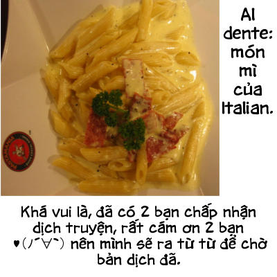 Du Hành Không Gian Chapter 305 - 22