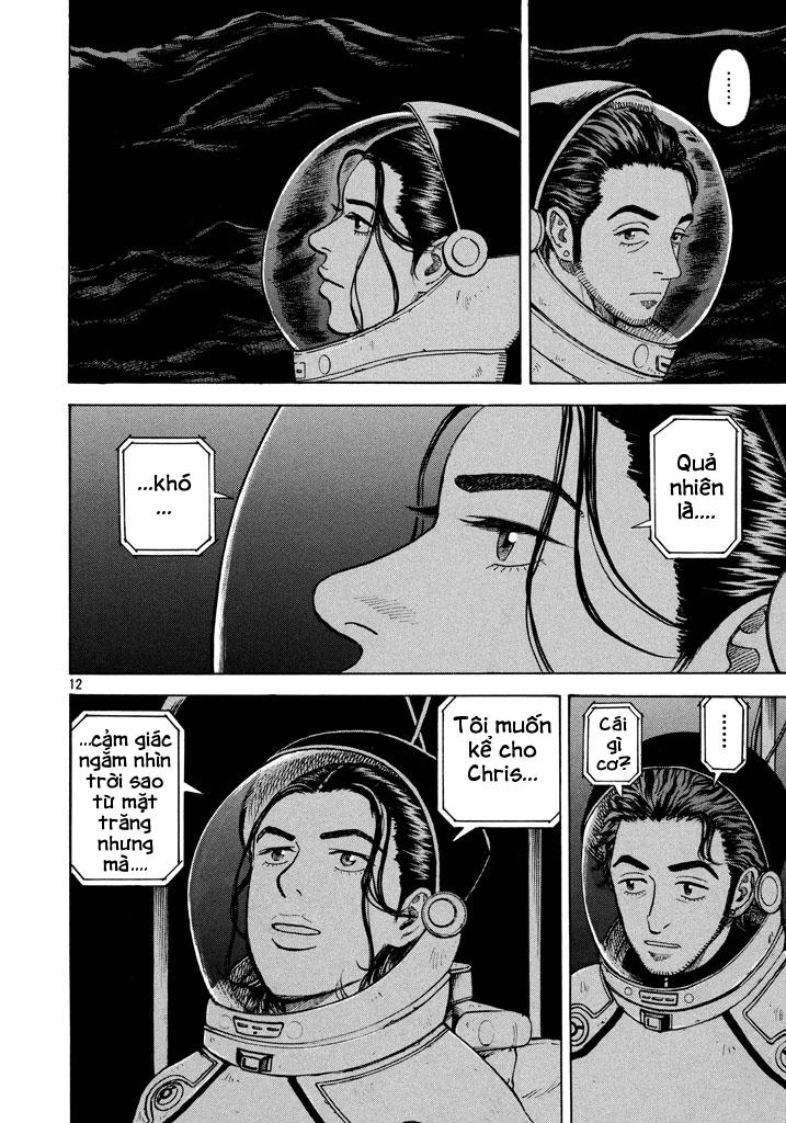 Du Hành Không Gian Chapter 308 - 13