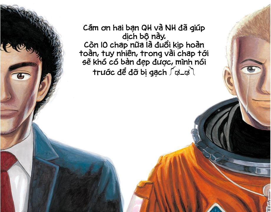 Du Hành Không Gian Chapter 308 - 22