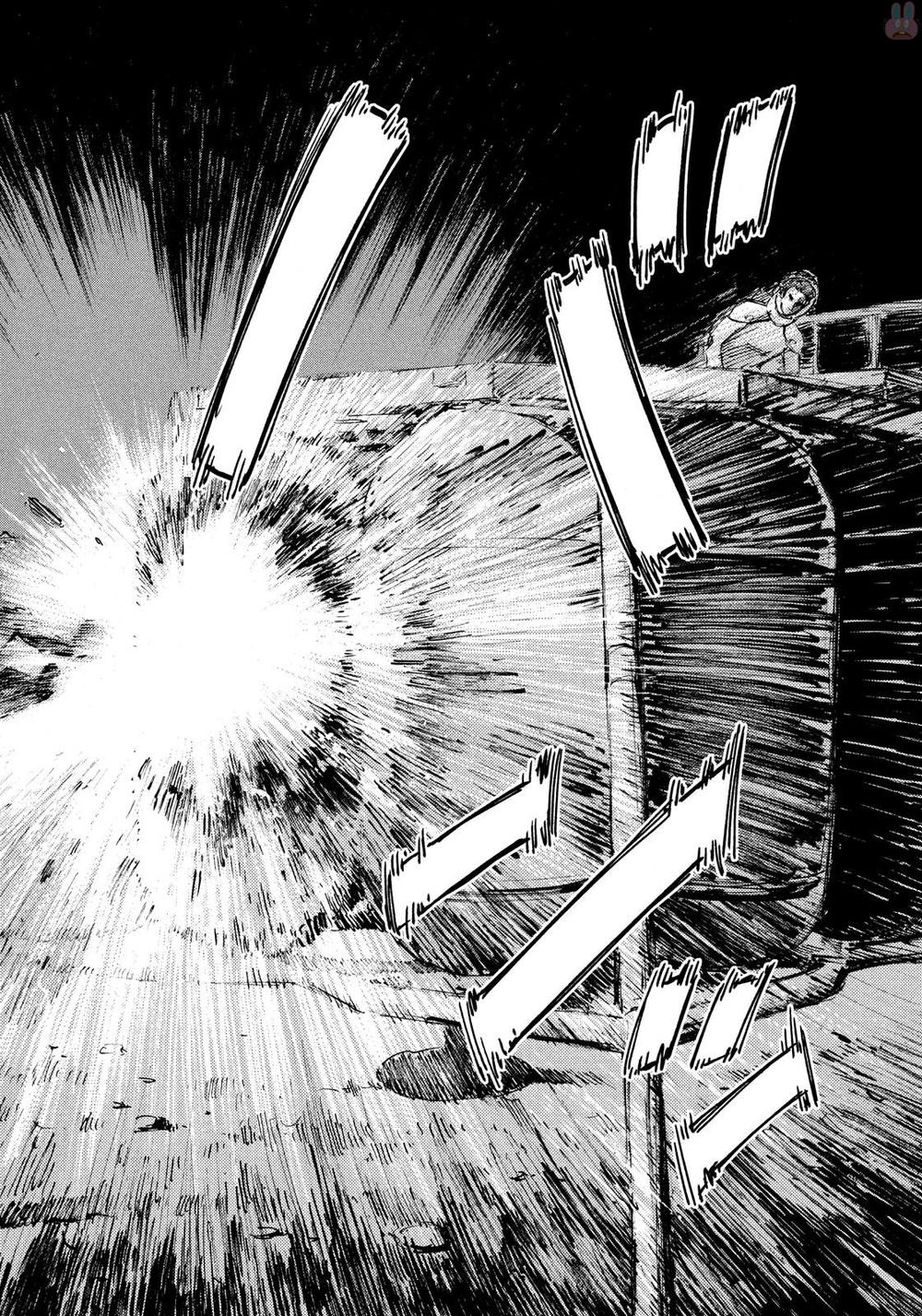 Du Hành Không Gian Chapter 309 - 2