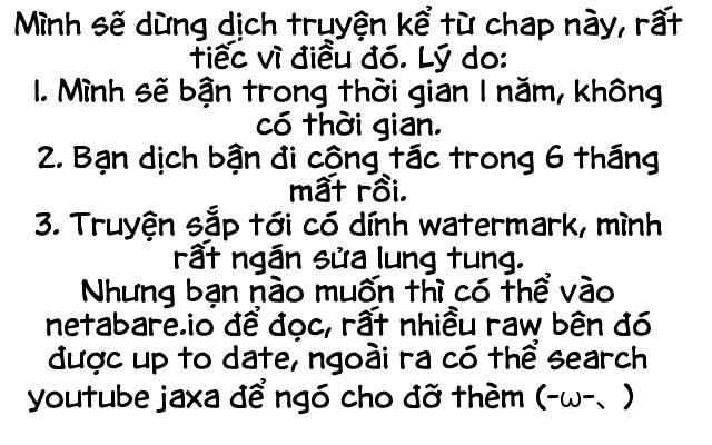 Du Hành Không Gian Chapter 311 - 21