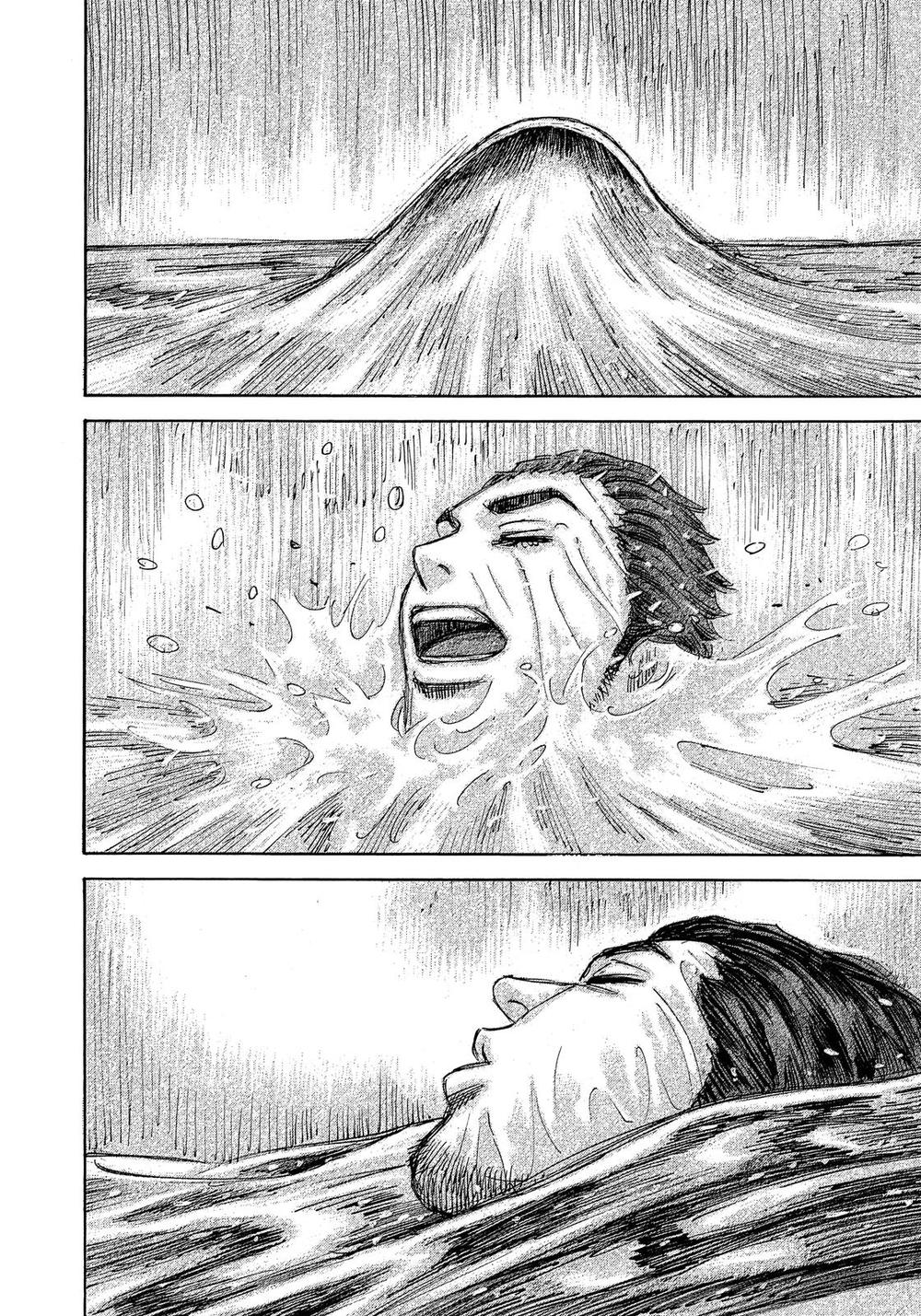 Du Hành Không Gian Chapter 322 - 15