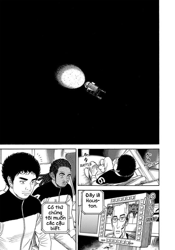 Du Hành Không Gian Chapter 326 - 6