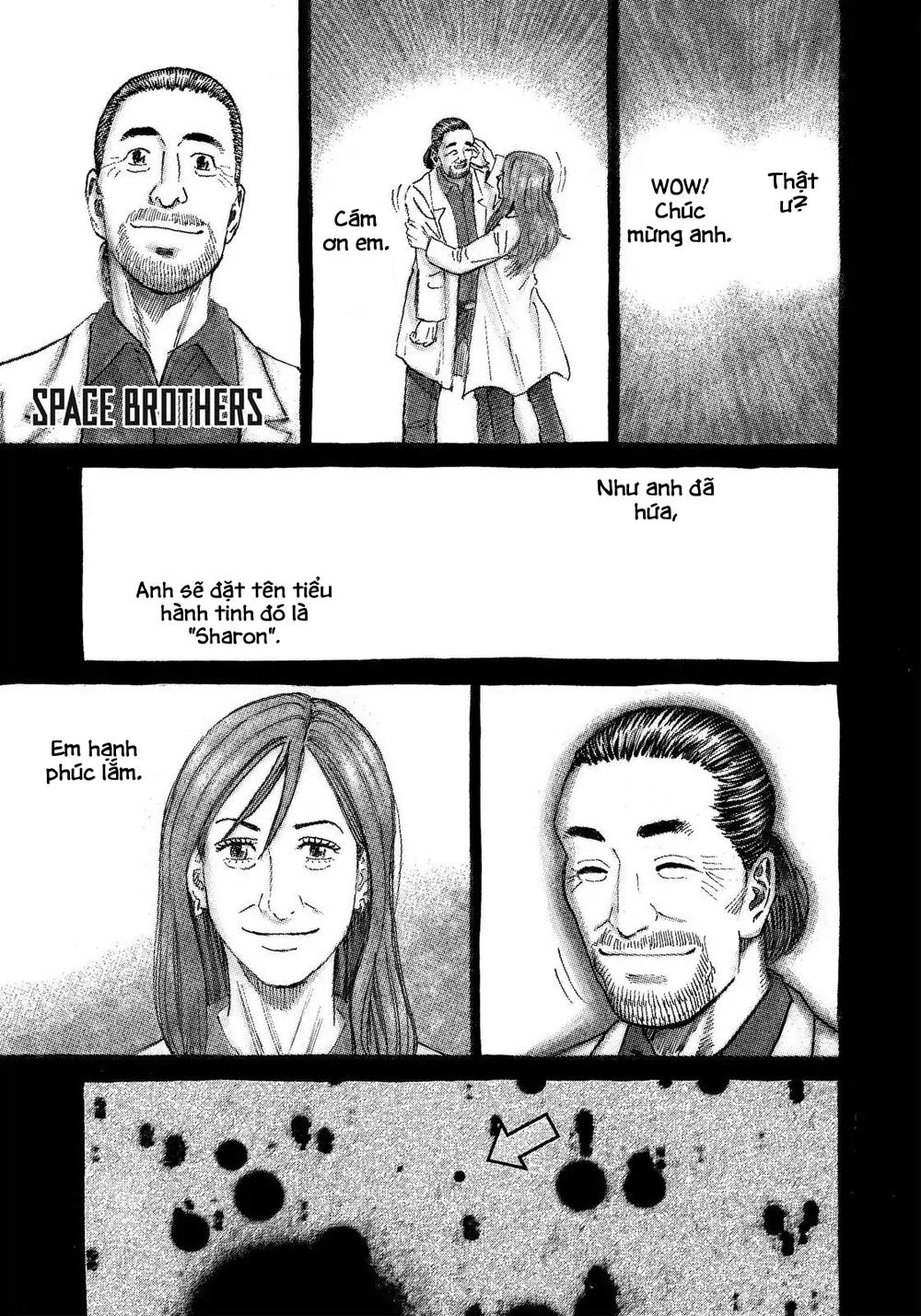 Du Hành Không Gian Chapter 329 - 2