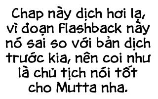 Du Hành Không Gian Chapter 329 - 24
