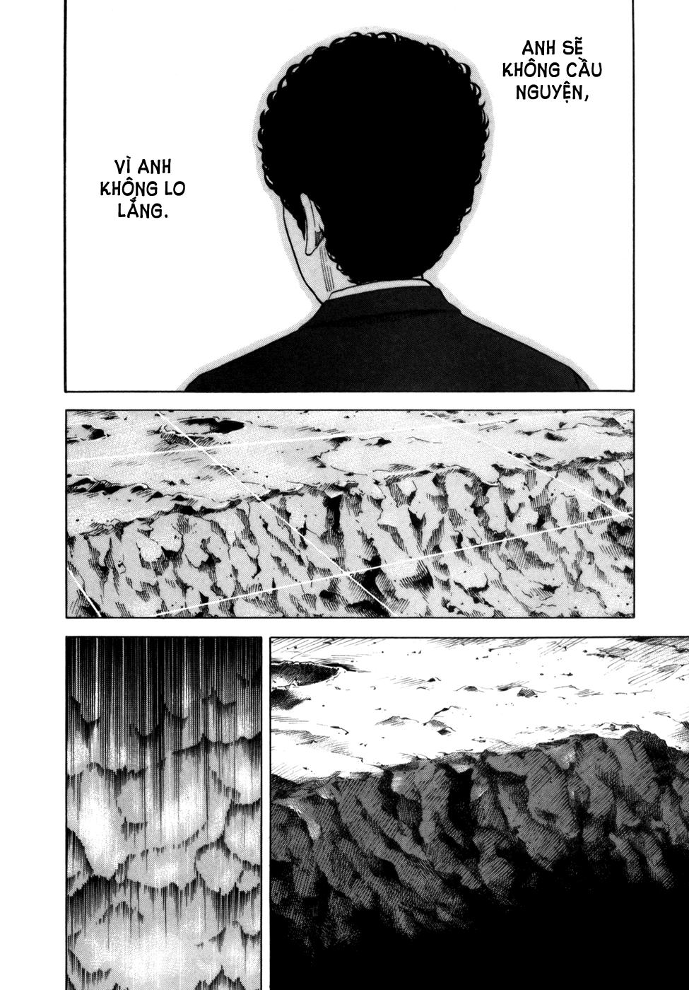 Du Hành Không Gian Chapter 81 - 9