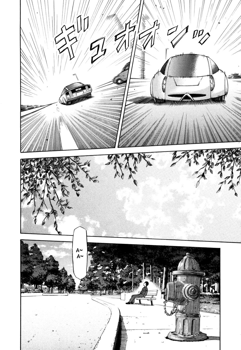 Du Hành Không Gian Chapter 93 - 7