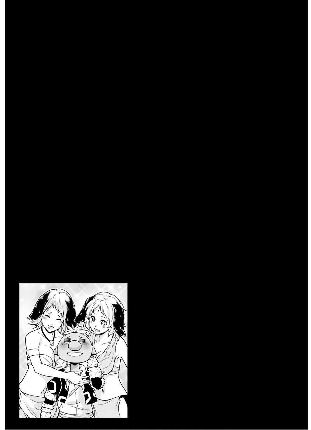 Dạo Quanh Ma Quốc Chapter 38 - 23