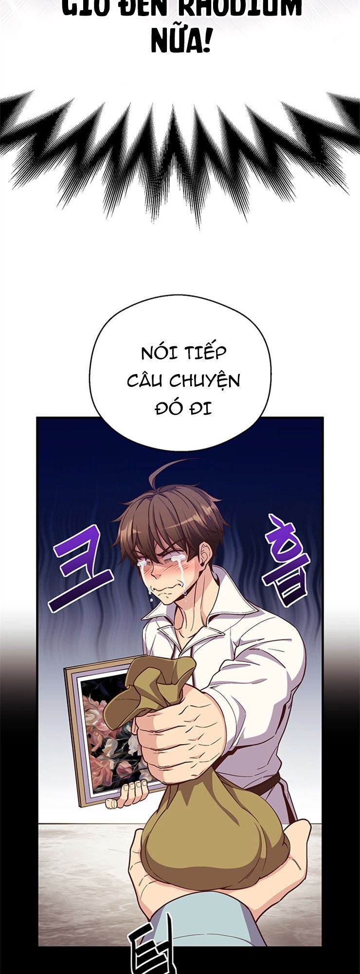 Hành Trình Đế Vương Chapter 166 - 63