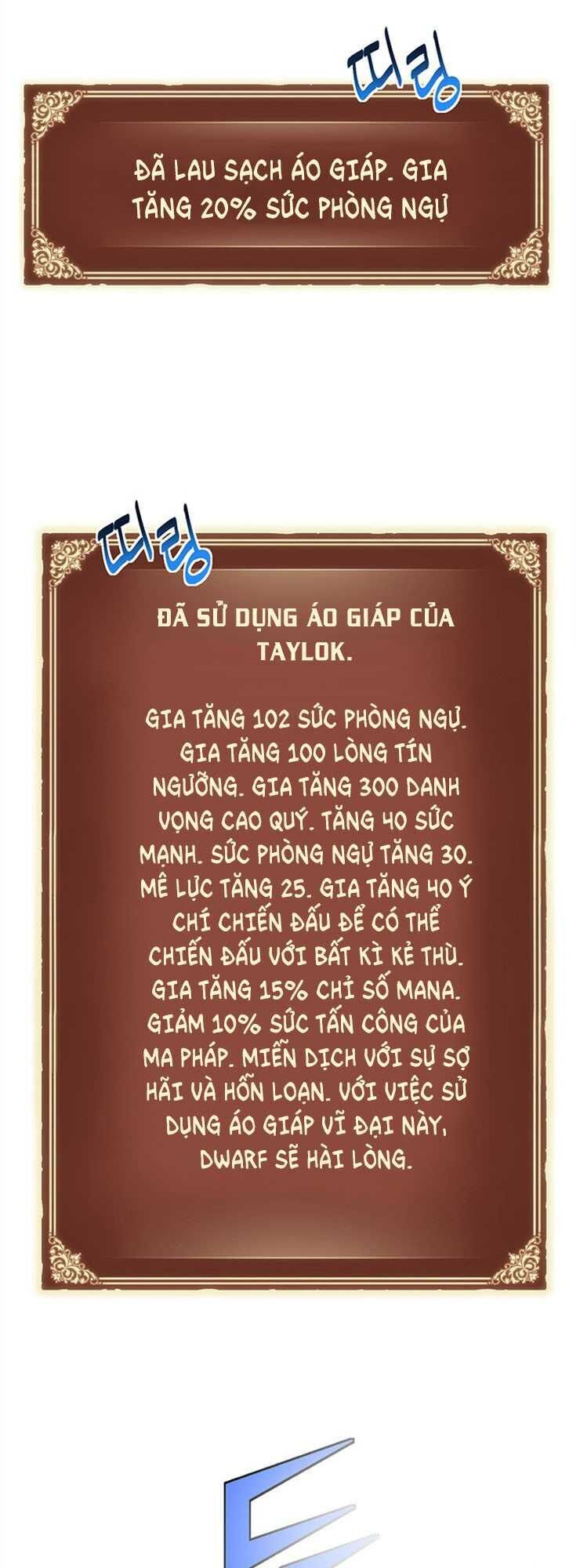 Hành Trình Đế Vương Chapter 169 - 27
