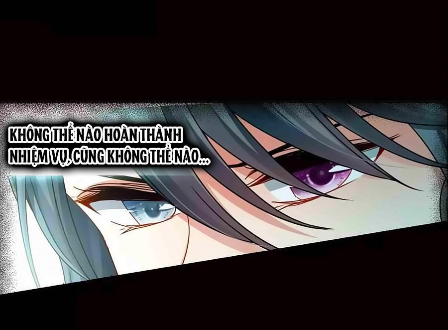 Tầm Trảo Tiền Thế Chi Lữ Chapter 183.2 - 2