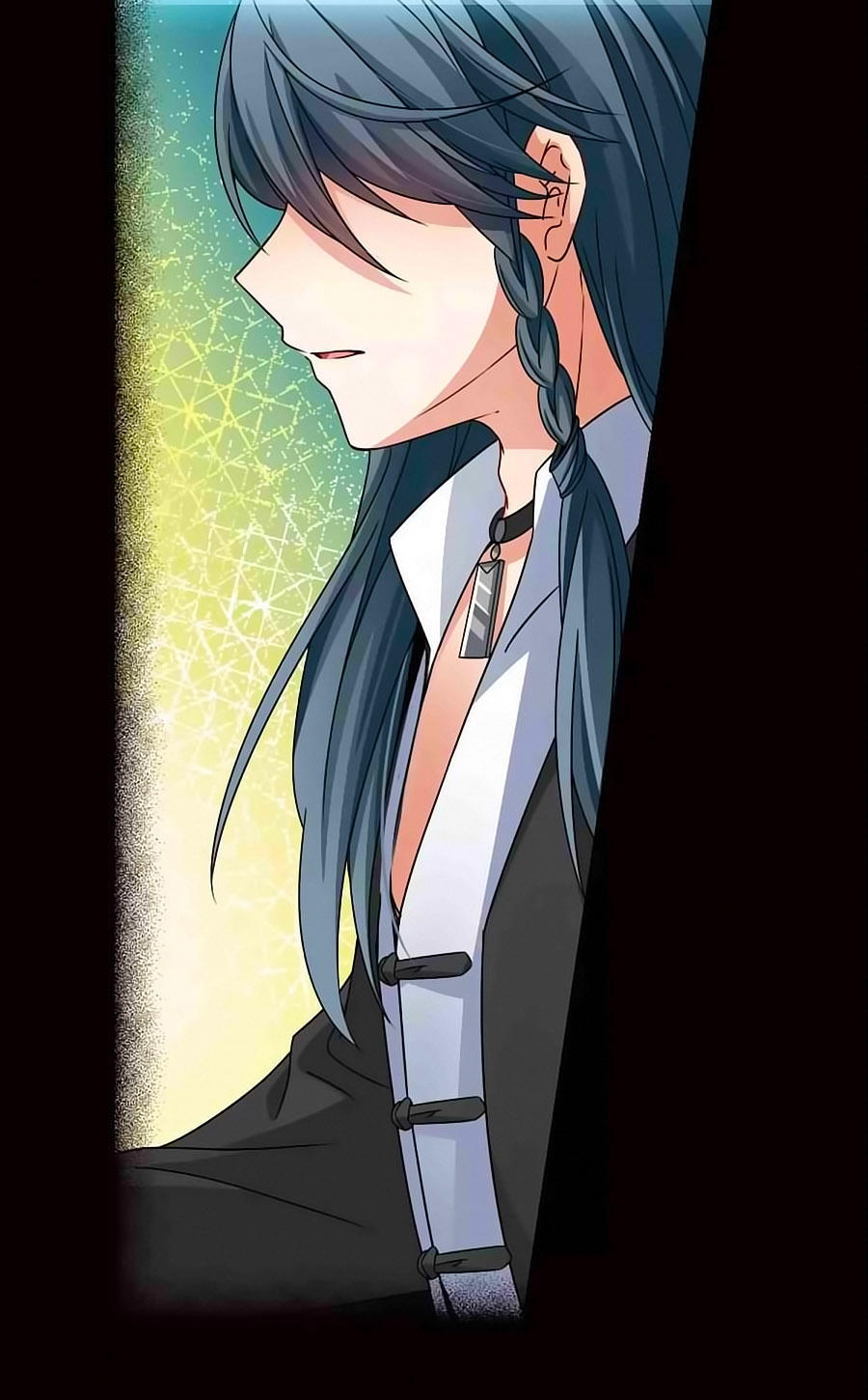 Tầm Trảo Tiền Thế Chi Lữ Chapter 183.2 - 16