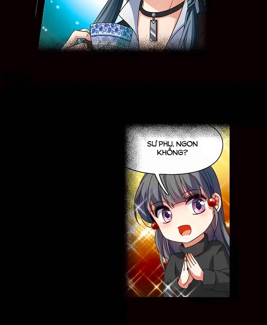 Tầm Trảo Tiền Thế Chi Lữ Chapter 183.2 - 18