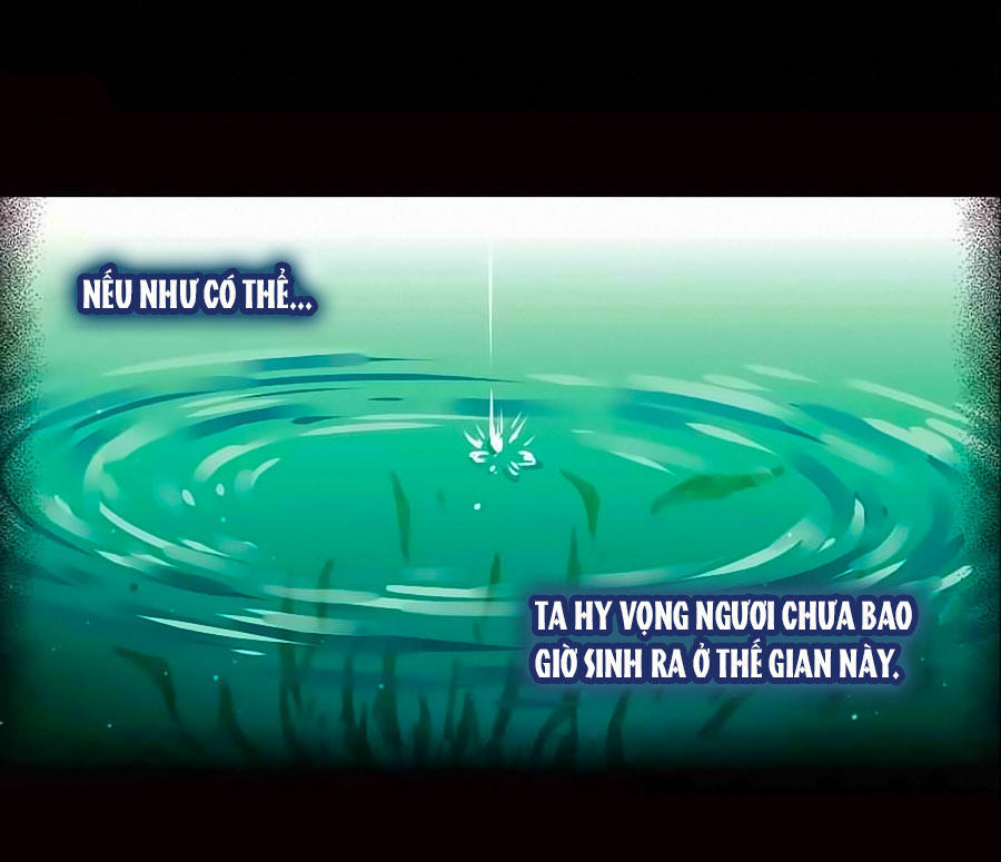 Tầm Trảo Tiền Thế Chi Lữ Chapter 183.2 - 24