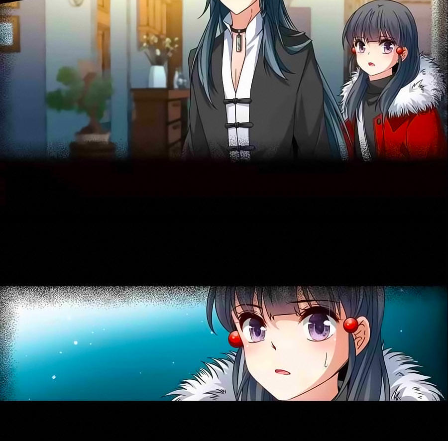 Tầm Trảo Tiền Thế Chi Lữ Chapter 183.2 - 6