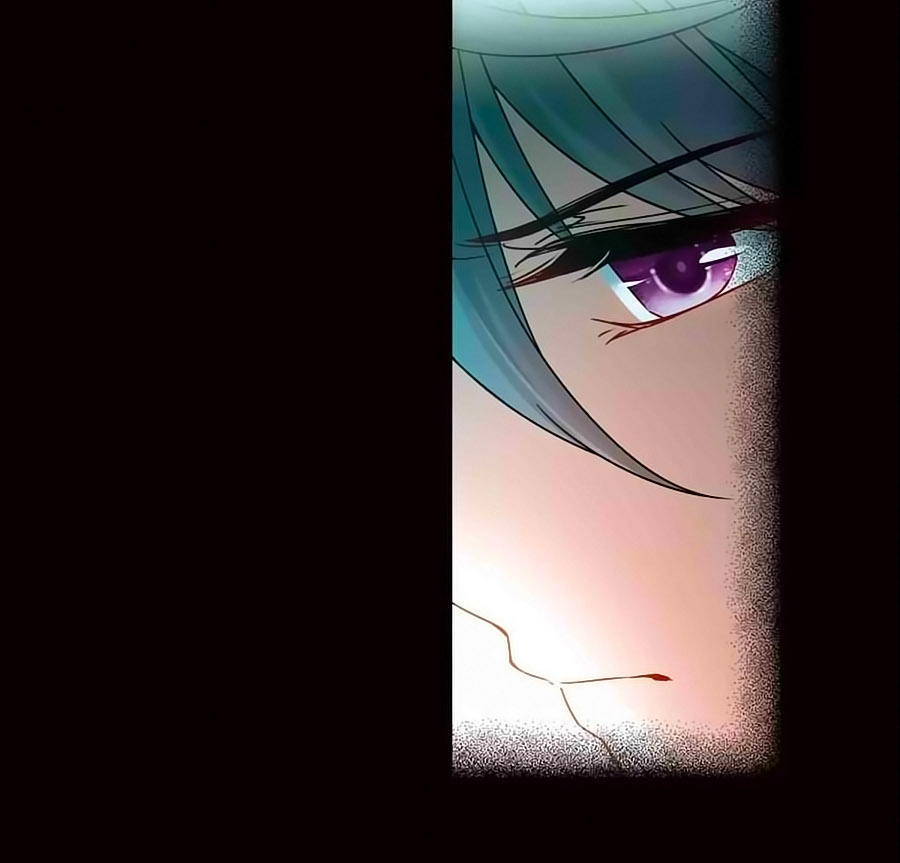 Tầm Trảo Tiền Thế Chi Lữ Chapter 183.2 - 8