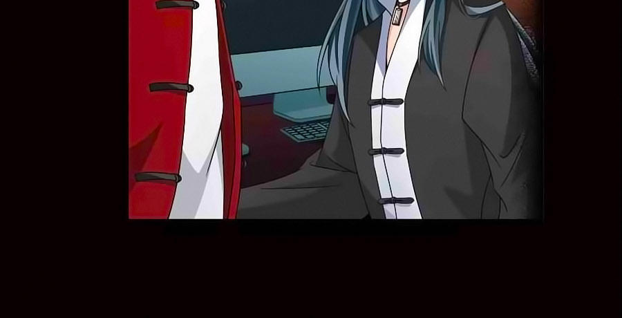 Tầm Trảo Tiền Thế Chi Lữ Chapter 183.2 - 10