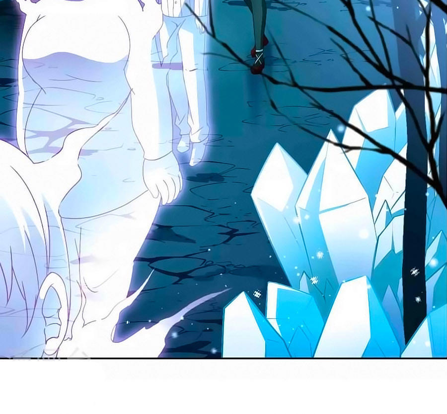 Tầm Trảo Tiền Thế Chi Lữ Chapter 184.1 - 11