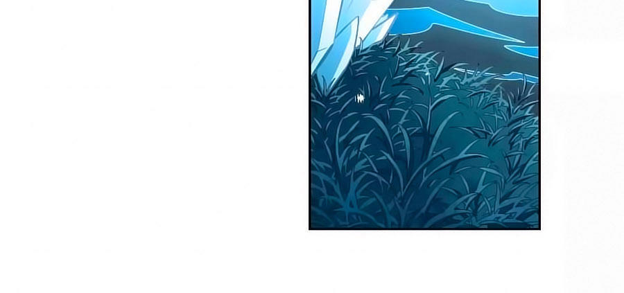 Tầm Trảo Tiền Thế Chi Lữ Chapter 184.2 - 12