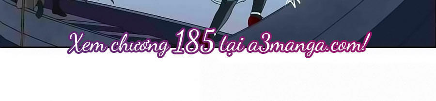 Tầm Trảo Tiền Thế Chi Lữ Chapter 184.2 - 18