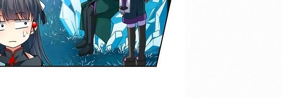 Tầm Trảo Tiền Thế Chi Lữ Chapter 184.2 - 8