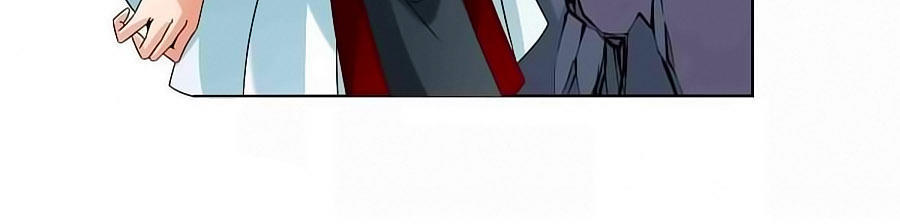 Tầm Trảo Tiền Thế Chi Lữ Chapter 184.3 - 12