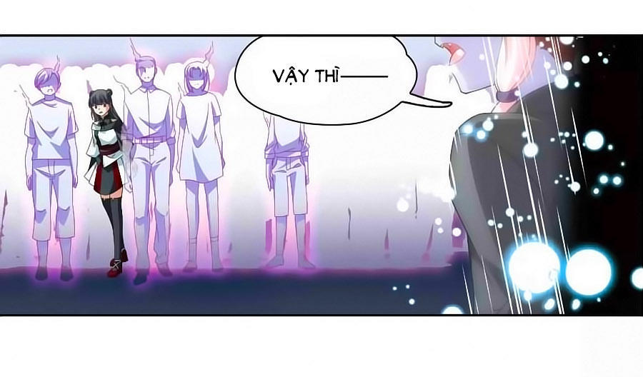 Tầm Trảo Tiền Thế Chi Lữ Chapter 184.3 - 16