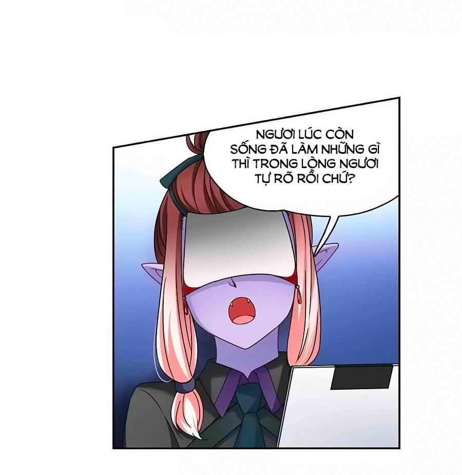 Tầm Trảo Tiền Thế Chi Lữ Chapter 185.1 - 3