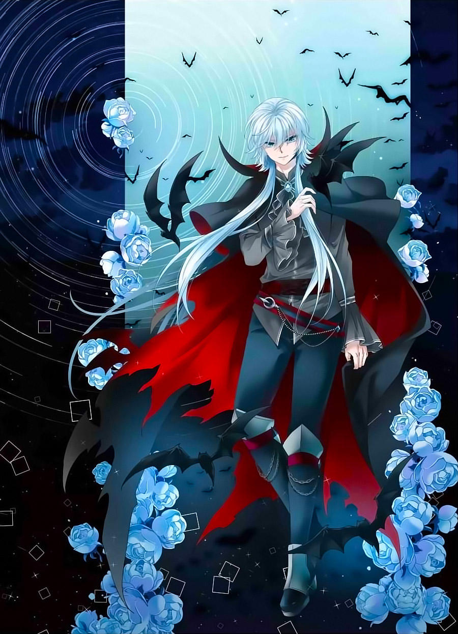 Tầm Trảo Tiền Thế Chi Lữ Chapter 186.1 - 1